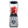 Wilfa Blender Kielichowy 1000 W - 1,5 l, stalowy - 1456146 - zdjęcie 2
